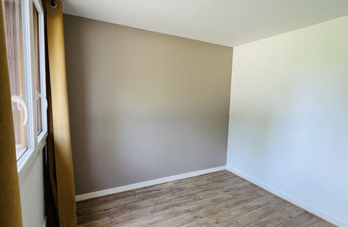 Vente Appartement 4 pièces — photo 5