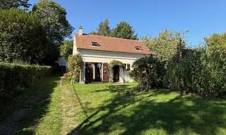 Maison 3 Pièces 86 m² à vendre à Villers-en-Arthies (95510)