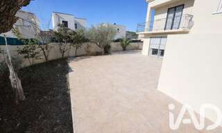 Appartement 4 Pièces 85 m² à vendre à Milhaud (30540)