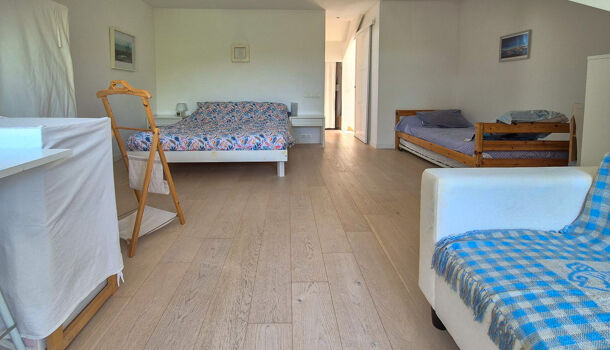 Villa / Maison 4 pièces  à vendre Saint-Palais-sur-Mer 17420