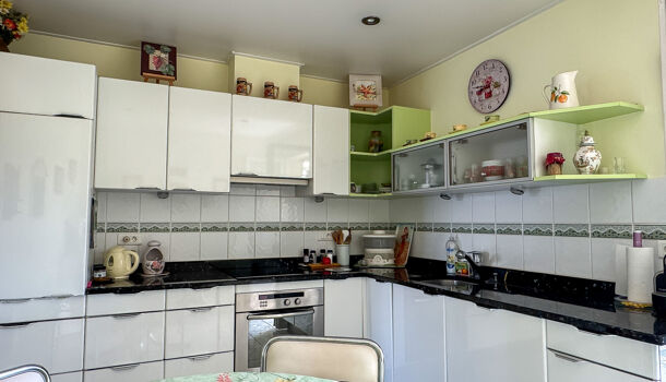 Villa / Maison 5 pièces  à vendre Royan 17200