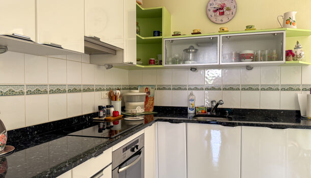 Villa / Maison 5 pièces  à vendre Royan 17200