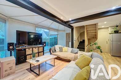 Maison 5 pièces 1200 €