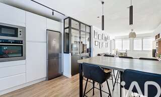 Appartement 4 Pièces 74 m² à vendre à Millau (12100)