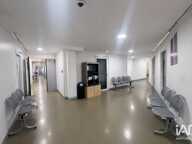 Location Local d'activités 1 330 m&sup2; — photo 3