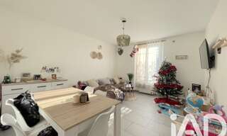 Immeuble  190 m² à vendre à Vigneux-sur-Seine (91270)