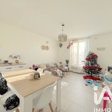 Immeuble  549900 €