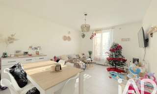 Immeuble  190 m² à vendre à Vigneux-sur-Seine (91270)