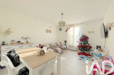 Immeuble  549900 €