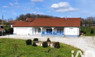 Maison 6 Pièces 144 m² à vendre à Bernon (10130)