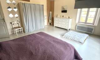 Maison 6 Pièces 135 m² à vendre à Freistroff (57320)