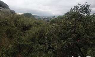 Terrain  4965 m² à vendre à Générac (30510)