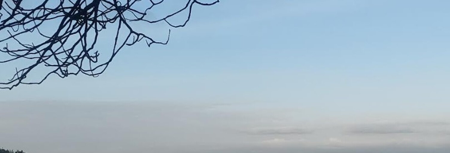 Terrain  4965 m² à vendre à Générac (30510)