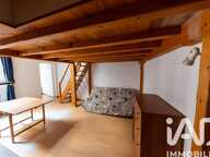 Vente Appartement 2 pièces — photo 2
