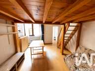 Vente Appartement 2 pièces — photo 3