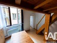 Vente Appartement 2 pièces — photo 4