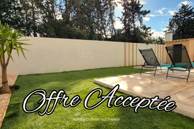 Maison 4 pièces 312000 €