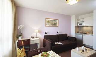 Appartement 1 Pièce 20 m² à vendre à Avignon (84000)