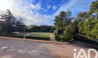 Appartement 4 Pièces 77 m² à vendre à Le Pradet (83220)