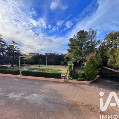 Appartement 4 pièces 295000 €