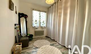 Maison 4 Pièces 57 m² à vendre à Romorantin-Lanthenay (41200)