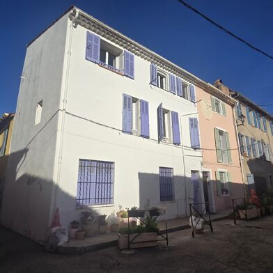 Appartement 2 pièces 119990 €