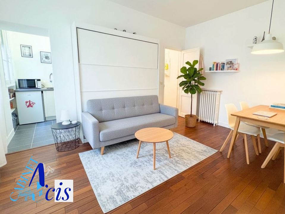 Agence immobilière de Azur Conseils Immobilier Services Acis Sas