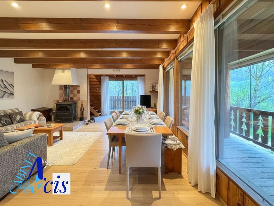 Agence immobilière de Azur Conseils Immobilier Services Acis Sas