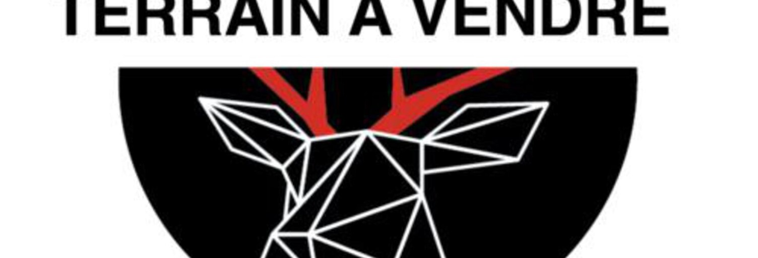 Terrain  622 m² à vendre à Vienne (38200)