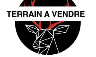 Terrain  921 m² à vendre à Vienne (38200)