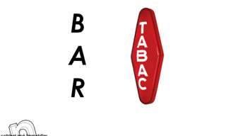 Commerce  60 m² à vendre à Troyes (10000)