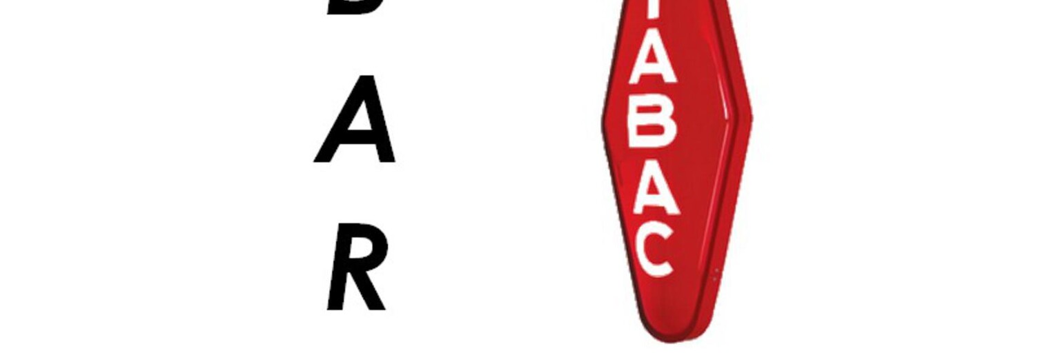 Commerce  60 m² à vendre à Troyes (10000)