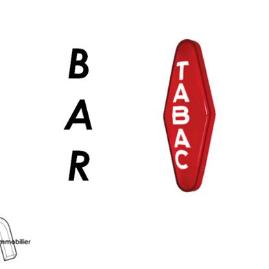 Commerce  171200 €