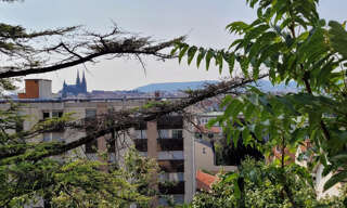 Maison 5 Pièces 98 m² à vendre à Clermont-Ferrand (63000)