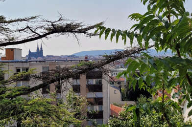 Maison 5 pièces 163500 €