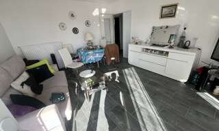 Appartement 3 Pièces 64 m² à vendre à Béziers (34500)