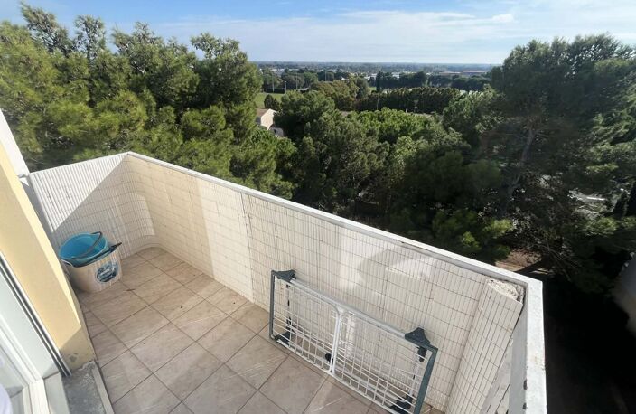 Appartement — photo 2