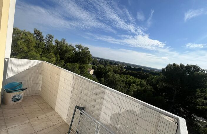 Appartement — photo 3