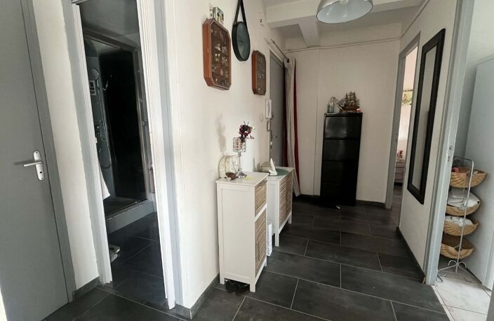 Appartement — photo 4