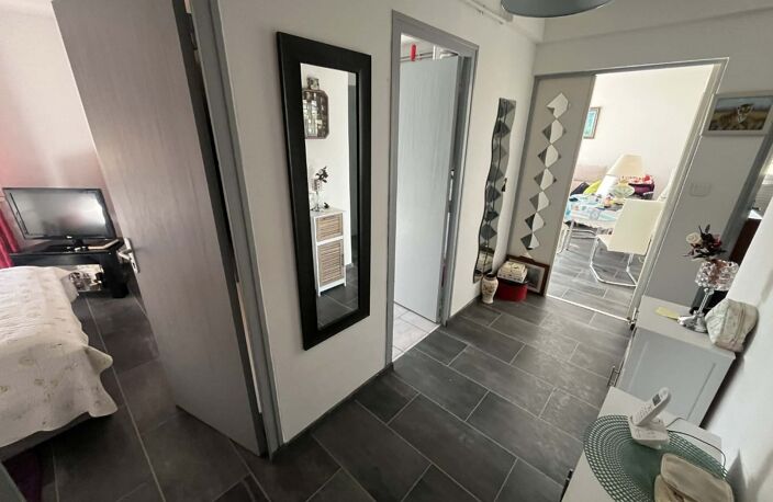 Appartement — photo 5