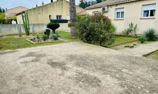 Maison 5 Pièces 96 m² à vendre à Poussan (34560)