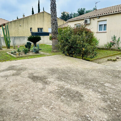 Maison 5 pièces 410000 €