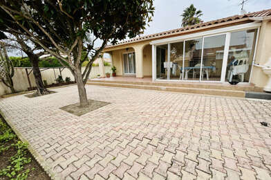 Maison 5 pièces 360000 €
