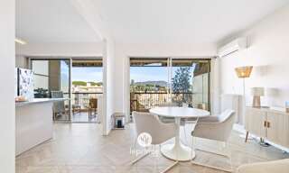 Appartement 4 Pièces 102 m² à vendre à Nice (06000)