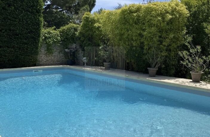 Maison — photo 4
