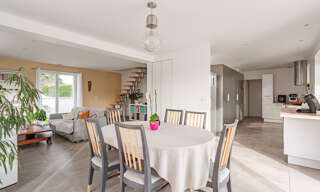 Maison 6 Pièces 153 m² à vendre à Labenne (40530)