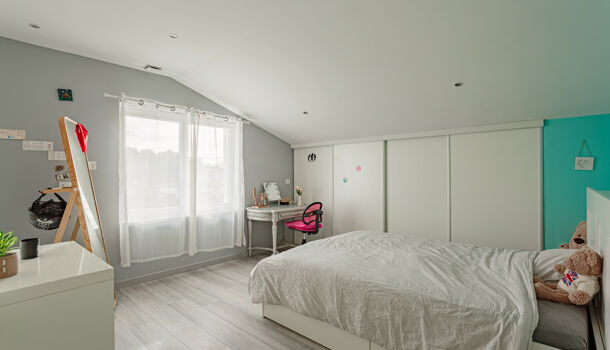 Villa / Maison 6 pièces  à vendre Labenne 40530