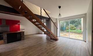 Maison 5 Pièces 157 m² à vendre à Argenton-sur-Creuse (36200)