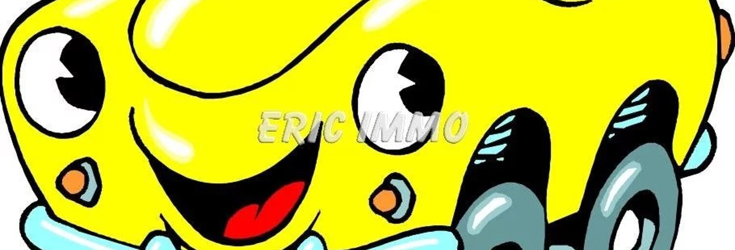 Garage   m² à louer à Nice (06000)