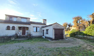 Maison 7 Pièces 202 m² à vendre à Mouans-Sartoux (06370)